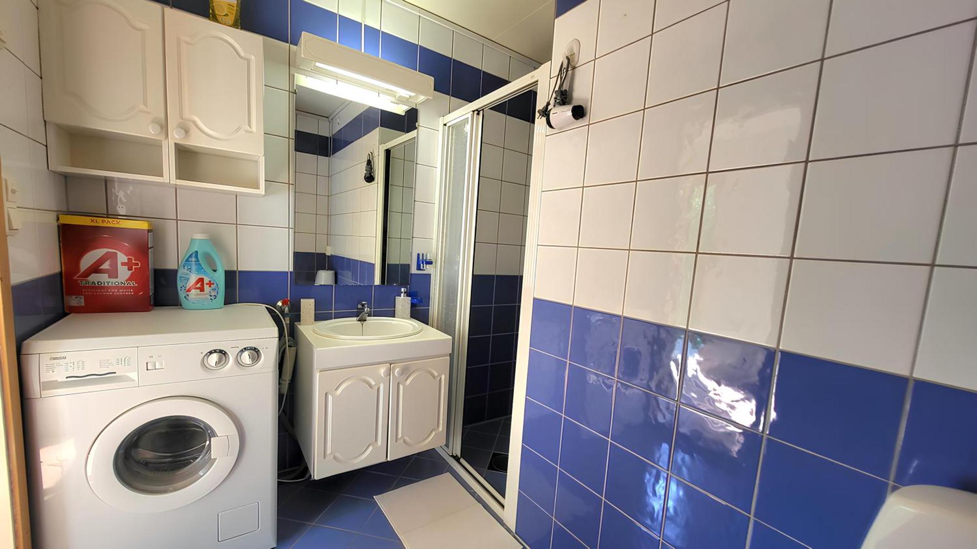 Villa Ocean Side House, Sea View, Free Parking ! Trondheim Esterno foto
